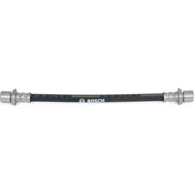 Bremsschlauch | DAIHATSU | 1987481772