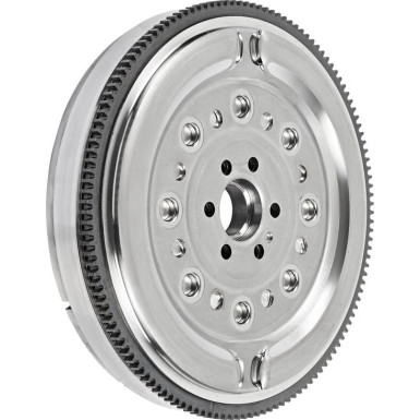 Zweimassenschwungrad VAG DUAL MASS FLYWHEEL 836028