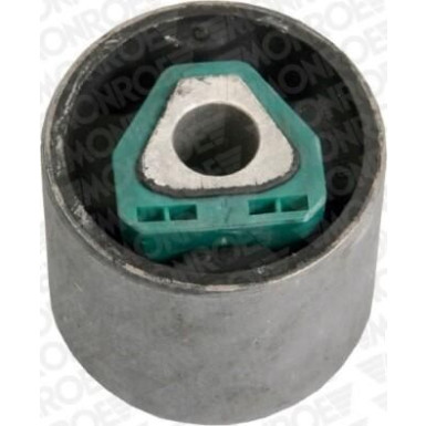 MONROE Lagerung, Lenker L11826