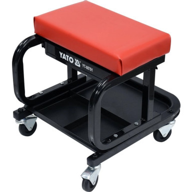 YT-08791 Werkstatthocker Mit Schubladenñ
