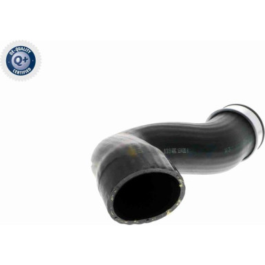 VAICO Ladeluftschlauch V10-2873