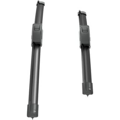 Scheibenwischer Aerotwin AR552S BOSCH | 3397118984