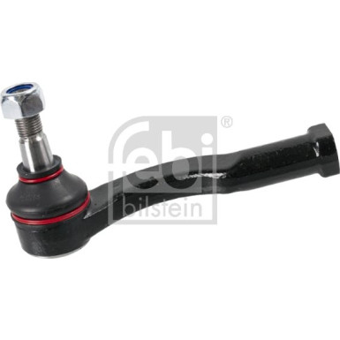 FEBI BILSTEIN Lenkstift | 30739