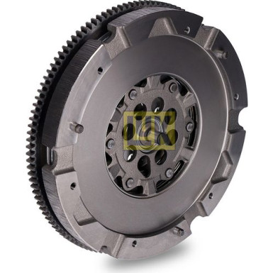 415 0386 10 Schwungrad LuK DMF 415 0386 10 Schwungrad LuK DMF