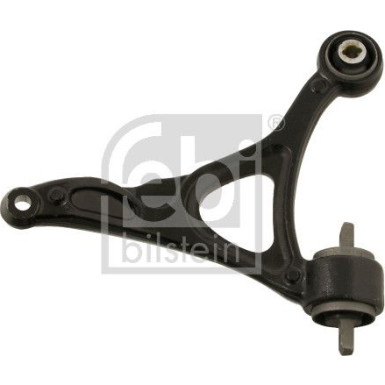 31285 Lenker, Radaufhängung 31285 Lenker, Radaufhängung