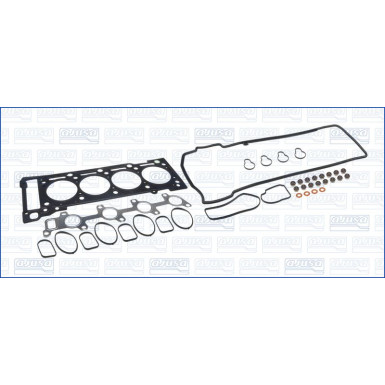 AJUSA Dichtungssatz, Zylinderkopf 52237900 AJUSA Dichtungssatz, Zylinderkopf 52237900