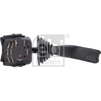 Lenkstockschalter | Opel | 1499