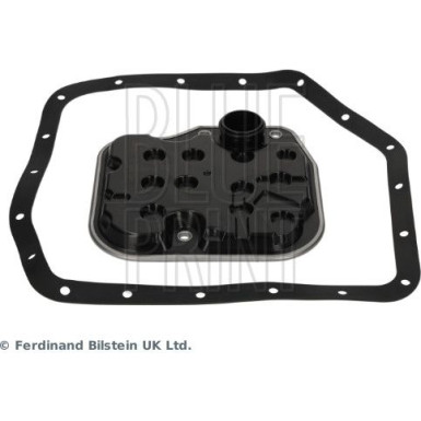 BLUE PRINT Hydraulikfiltersatz, Automatikgetriebe BLUE PRINT Hydraulikfiltersatz, Automatikgetriebe
