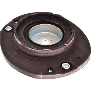 Federbeinstützlager MEYLE-ORIGINAL: True to OE 11-14 641 0010