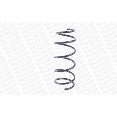MONROE Fahrwerksfeder | SP3545