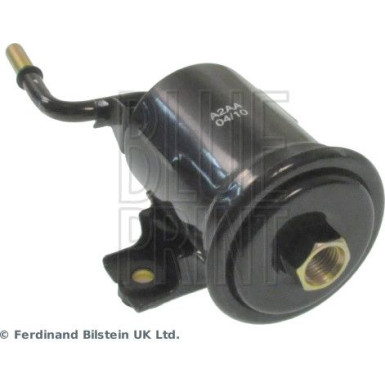 Kraftstofffilter Toyota Corolla 1.4/1.6 01 | ADT32362 Kraftstofffilter Toyota Corolla 1.4/1.6 01 | ADT32362