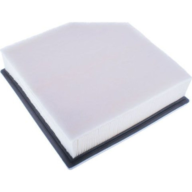 DENCKERMANN Luftfilter | A146934
