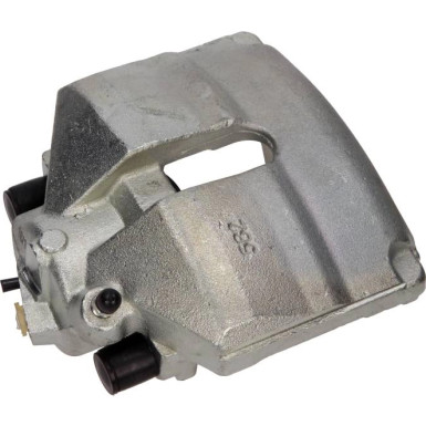 82-0088 Bremssattel 82-0088 Bremssattel