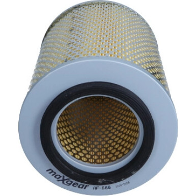 Luftfilter | 26-2340