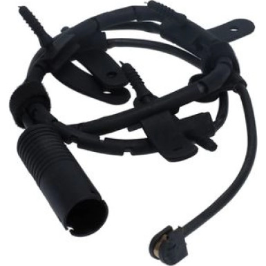 1 987 473 015 Warnkontakt, Bremsbelagverschleiß