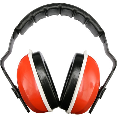 YT-74621 Geh÷rschutz