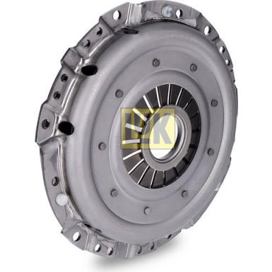 Schaeffler LuK Druckplatte 122005510