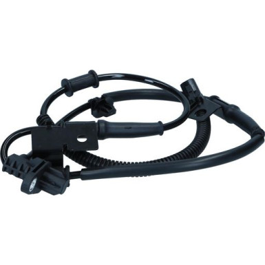 KAMOKA Sensor, Raddrehzahl 1060506