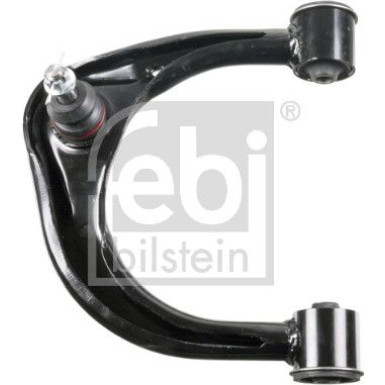 82 304 093 Querlenker VA li | TOYOTA Hilux 04 | 175306 82 304 093 Querlenker VA li | TOYOTA Hilux 04 | 175306