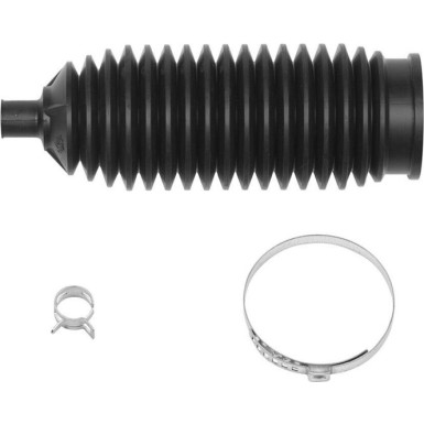 MONROE Faltenbalgsatz, Lenkung L10044