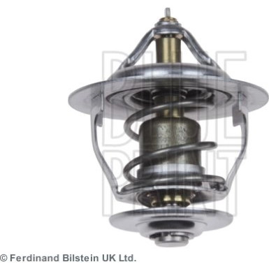 Thermostat, Kühlmittel | ADG09209