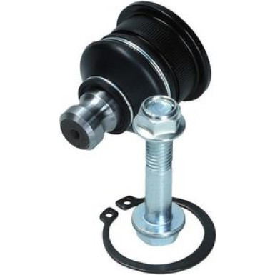 9040123 Trag-/Führungsgelenk