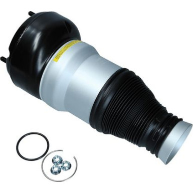 KAMOKA Luftfeder, Fahrwerk 2079056 KAMOKA Luftfeder, Fahrwerk 2079056