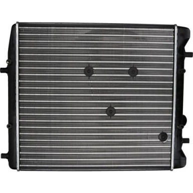 KAMOKA Kühler, Motorkühlung 7705176