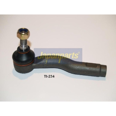Gelenk - Lenkung Toyota Avensis Verso 01- Le TI-234L Gelenk - Lenkung Toyota Avensis Verso 01- Le TI-234L