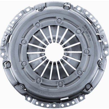SACHS Kupplungssatz 3000 950 734