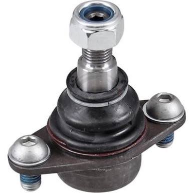 220351 Trag-/Führungsgelenk