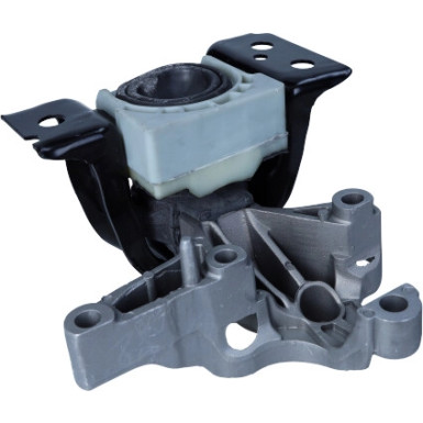 Lagerung, Motor | 32792