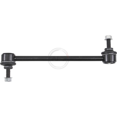 260943 Stange/Strebe, Stabilisator