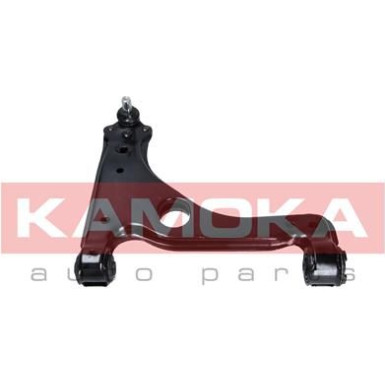 KAMOKA Lenker, Radaufhängung 9050338