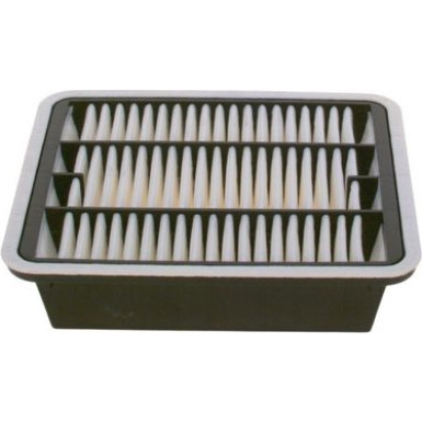 Luftfilter | LEXUS | F 026 400 306 Luftfilter | LEXUS | F 026 400 306