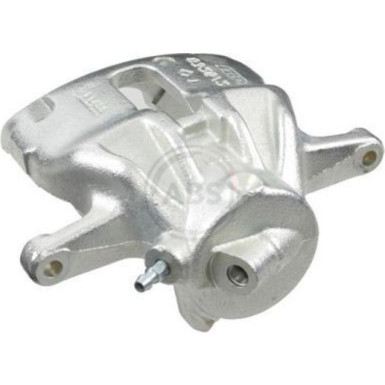 A.B.S. Bremstrommel 629491