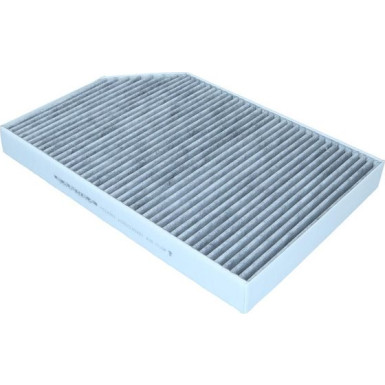 KAMOKA Filter, Innenraumluft F524901