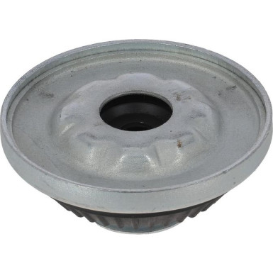 MONROE Stützlager 1Stk. VA OPEL Astra 04 MOUNTING KIT MK399