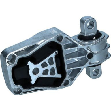 KAMOKA Lagerung, Motor 890285