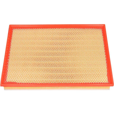 Luftfilter Renault Mascott Dxi 04 | 26-0682