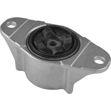 FEDERBEINSTÜTZLAGER | 00226381