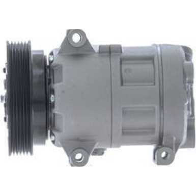 Kompressor, Klimaanlage BEHR ACP 34 000S