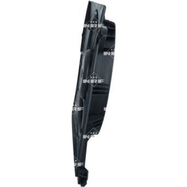 L Fter, Motork Hlung | 47458 L Fter, Motork Hlung | 47458