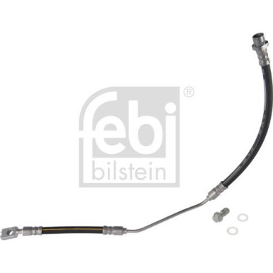 FEBI BILSTEIN Bremsschlauch | 171971