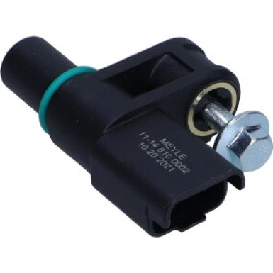 Nockenwellensensor PSA Berlingo,C3,C4,Combo,Corsa 09 MEYLE-ORIGINAL: True to OE 11-14 810 0002