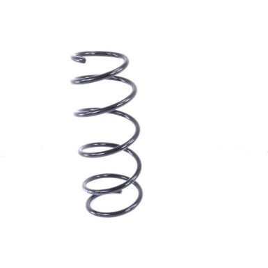 MONROE Fahrwerksfeder MONROE Fahrwerksfeder