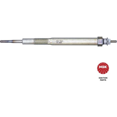 93283 Glühkerze D-Power 93283 Glühkerze D-Power