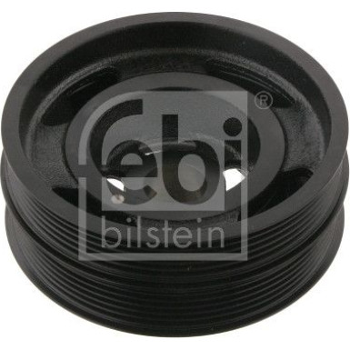 Riemenscheibe, Kurbelwelle | 32215 Riemenscheibe, Kurbelwelle | 32215