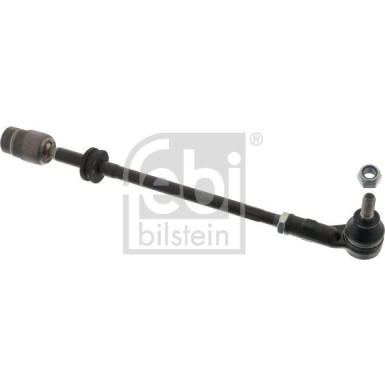 FEBI BILSTEIN Reparatursatz, Spurstange | 07979