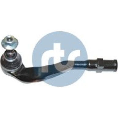 RTS Lenkstift | 91-95955-2